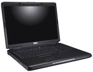 DELL VOSTRO 1500