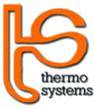 فروش انواع ترموستات Thermosystems S.r.l. ایتالیا