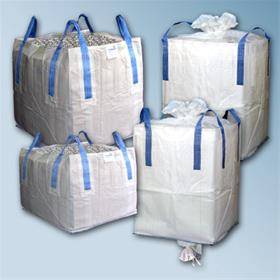 فروش انواع بیگ بگ(Big Bag) جامبو بگ (jumbo Bag)