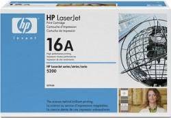 فروش کارتریجهای اچ‌پی HP Cartridges