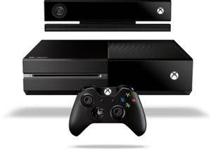 فروش XBOX ONE