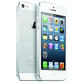 فروش گوشی iPhone 5