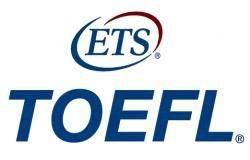 ثبت نام آزمون TOEFL iBT - TOEFL PBT - TOEFL به صورت آنلاین