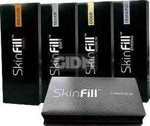 فروش ویژه ژل اسکین فیل ( Skin Fill ) اصل