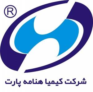 تامین کننده تجهیزات (ابزاردقیق،مکانیکال،الکتریکال)