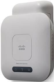 قیمت اکسس پوینت سیسکو Linksys WAP121N