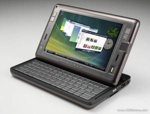 HTC http://09192019903.blogfa.com نوت بوک لپ تاپ laptop کامپیوتر hp sony تعمیرات لپ تاپ SONY SAMSUNG LG HP HTC APPLE ACER VIVAZ N CHINI TOUCH TV MOBI