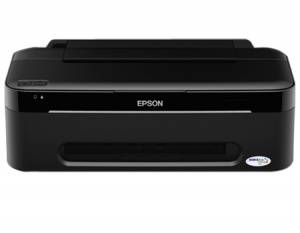 فروش ویژه Printer Epson s22 پرینتر اپسون اس22