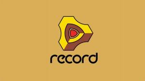 آموزش تخصّصی و فروش نرم افزار Propellerhead Record