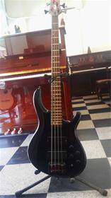 Cort C4 Bass Guitar گیتار