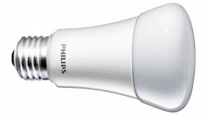 فروش انواع لامپ philips