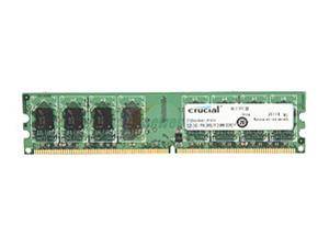 فروش رم سرور DDR2 باس 667