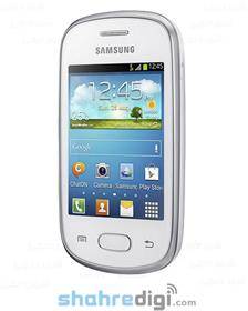 گوشی سامسونگSamsung Galaxy Star S5280