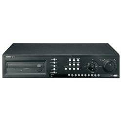 دستگاه DVR کره ای UNIMO 316 ، تعداد کانال 16