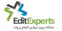 EDEX موسسه ی شامل دپارتمان های طراحی وب سایت ، بخش تبلیغات دپارتمان پژوهشی و دپارتمان تحصیلات تکمیلی ، اخذ بورسیه خدمات زیررا ارائه می دهد.