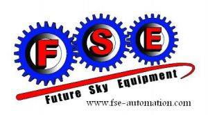 Future Sky Equipment Dubai