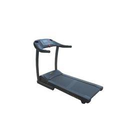 تردمیل فلکسی فیت FlexiFit Treadmill 2188B27