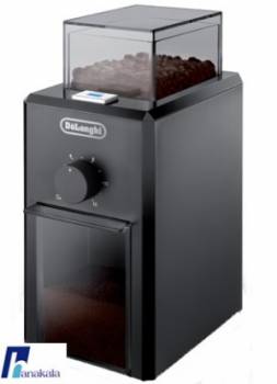 آسیاب قهوه دلونگی KG 79 Delonghi