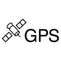 فروش ویژه دستگاه راهیاب GPS مارشال