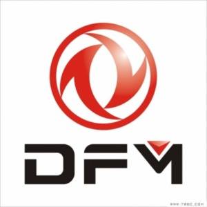 dongfeng EQ4251/EQ3250کامیون و کامیون بخشی