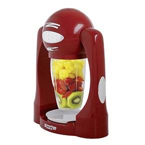 اسموتی میکر Smoothie Maker