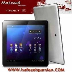 ارزانترین تبلت وینتاچ 9.7 اینچ WINTOUCH TAB Q96سیم کارت خور