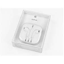 فروش ویژه Apple EarPods سری جدید 128,000