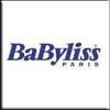 محصولات آرایشی برقی بابلیس babyliss