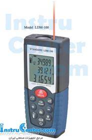 فروش انواع متر لیزری(Laser Distance meter)