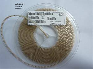 ال ای دی smd-ال ای دی کلاهی و اوال hg-مقاومت-خازن