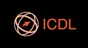 تدریس خصوصی ICDL