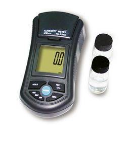 دستگاه کدورت سنج  TURBIDITY METER