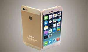 طرح اصلی Apple iPhone 6 با اندروید 4٫4٫2