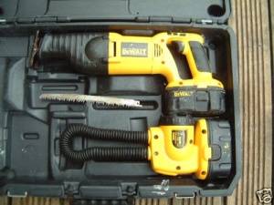 فروش ابزار دست دوم مارکHilti, Dewalt, Makita