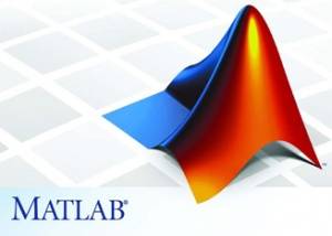 انجام پروژه matlab