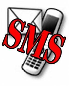 نرم افزار ارسال SMS انبوه