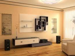 دکوراسیون داخلی Interior Design داود زلفی نژاد