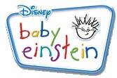 Baby Einstein