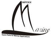 IMPOEX Marine HVAC