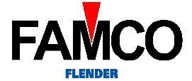 Flender گیربکس ، گیربکس Flender ، گیربکس فلندر