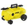 دستگاه کارواش خانگی کارشر Karcher مدل  K 2.20