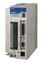 ASD-B Series AC servo systemدلتا تایوان