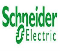 ترانکینگ schneider , اشنایدر ,  پی کا اس