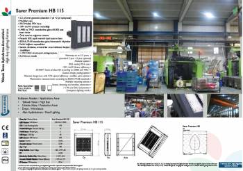 چراغ های LED - لامپ LED