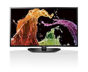 تلویزیون ال ای دی الجی LED TV LG 32LN540 [32LN540]