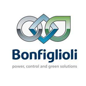 گیربکس بونفیلیولی Bonfiglioli ایتالیا