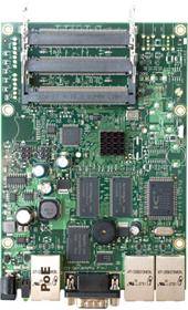 فروش ویژه  Mikrotik Router Board