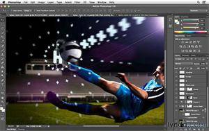 آموزش ادیت ویدیو در Final Cut Pro X