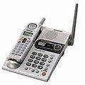 تلفن بی سیم KX-TG2360 panasonic