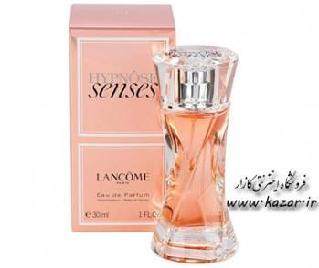 عطر و ادکلن Lancome مدل Hypnose Senses